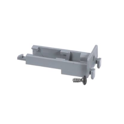 Picture of Rational 16.00.384S Bracket For Door Contact Switch