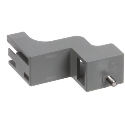 Picture of Rational 0.669050925925926 Bracket For Door Contact Switc
