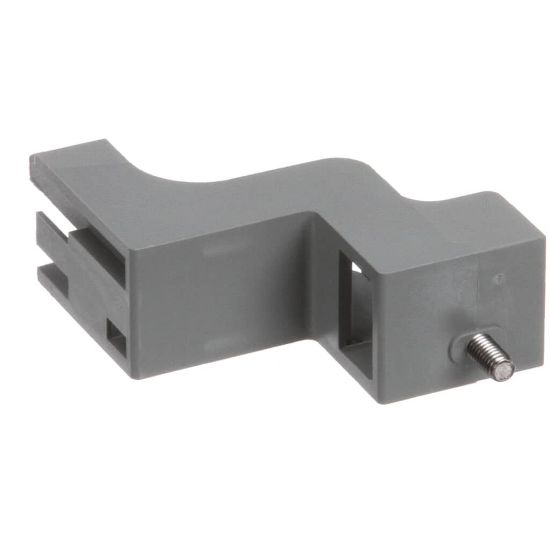 Picture of Rational 0.669050925925926 Bracket For Door Contact Switc