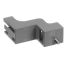 Picture of Rational 0.669050925925926 Bracket For Door Contact Switc