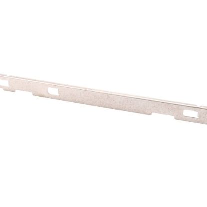 Picture of Rational 0.671145833333333 Opening Mechanism For Panel Insert