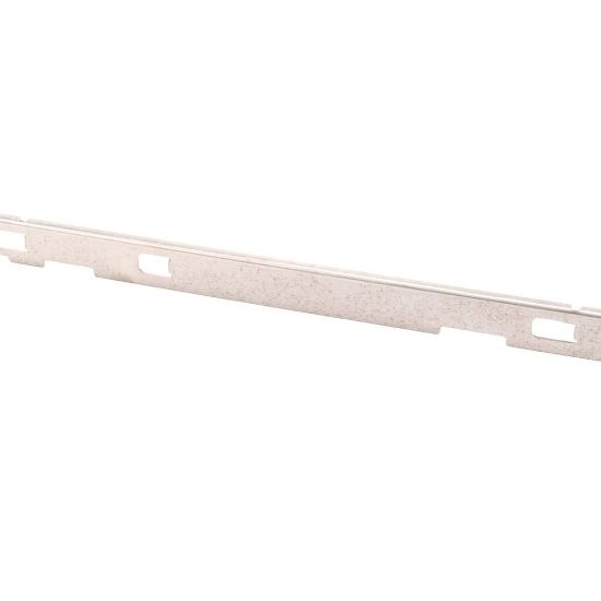 Picture of Rational 0.671145833333333 Opening Mechanism For Panel Insert