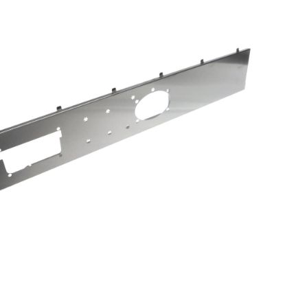 Picture of Rational 0.673275462962963 Crossbar Below