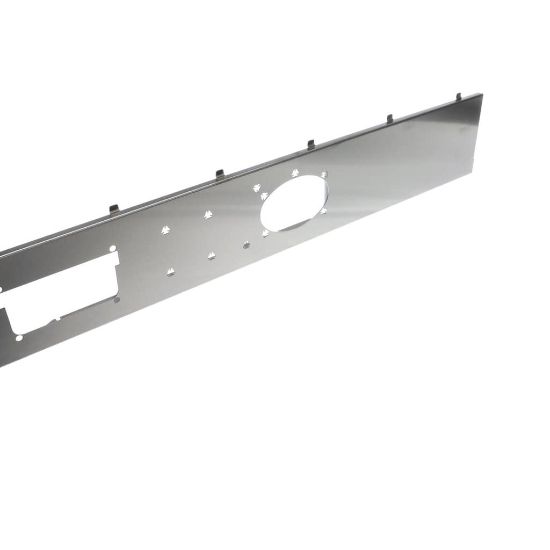 Picture of Rational 0.673275462962963 Crossbar Below