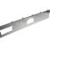 Picture of Rational 0.673275462962963 Crossbar Below
