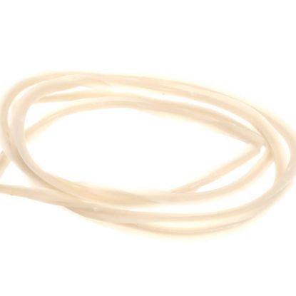 Picture of Rational 16.01.908P Sealing F. Panel Insert