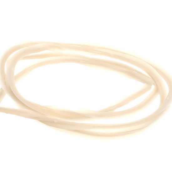 Picture of Rational 16.01.908P Sealing F. Panel Insert