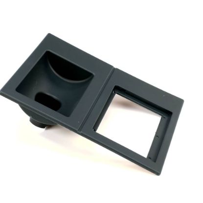 Picture of Rational 0.678263888888889 Tulip For Handshower