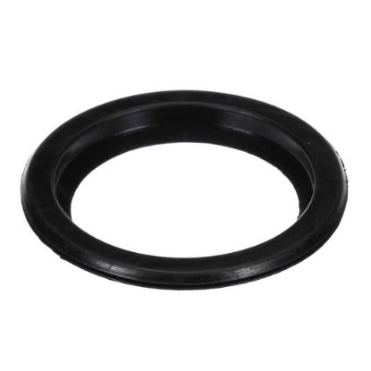 Picture of Rational 16.01.748P Gasket F. Breather Tube D=63mm