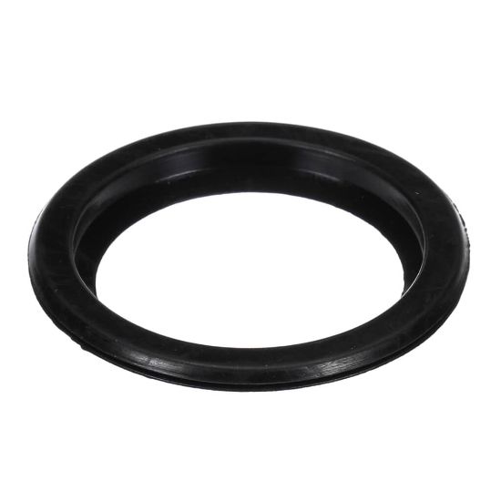 Picture of Rational 16.01.748P Gasket F. Breather Tube D=63mm