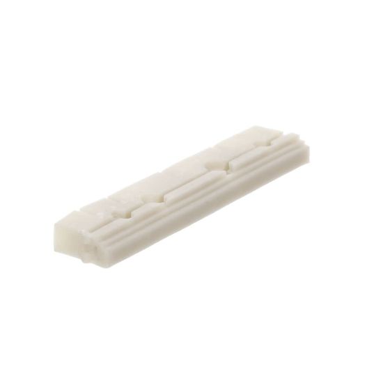 Picture of Rational 16.03.701P Sealing Block Lan