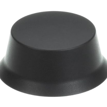 Picture of Rational 16.03.752P Dial F. Pulse Generator