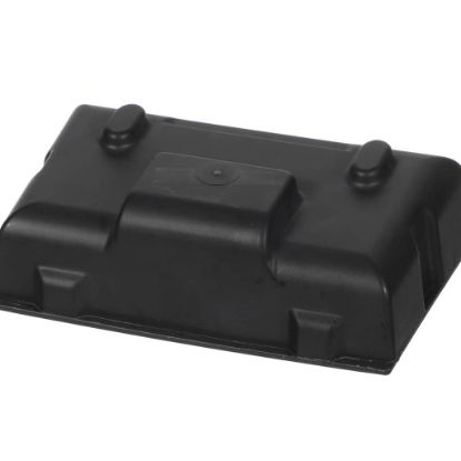 Picture of Rational 16.03.878P Front Panel Cover For Usb Assembly