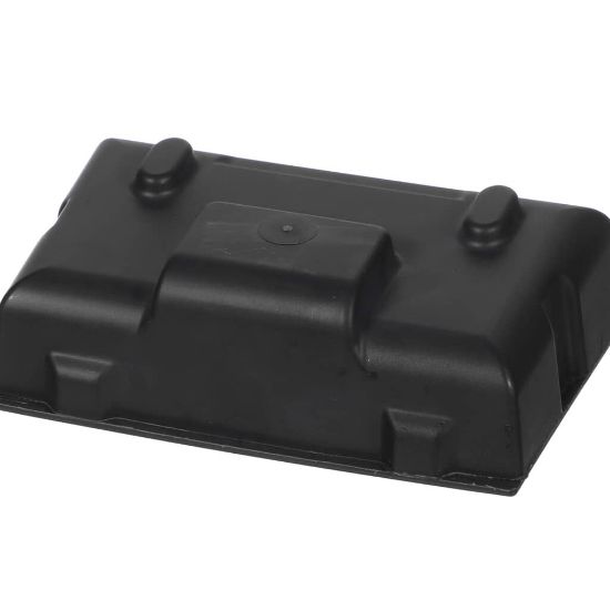 Picture of Rational 16.03.878P Front Panel Cover For Usb Assembly