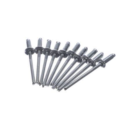 Picture of Rational 1603.0168P Rivet 3,2X8 A4
