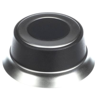Picture of Rational 16.03.756P Dial Pulse Generator