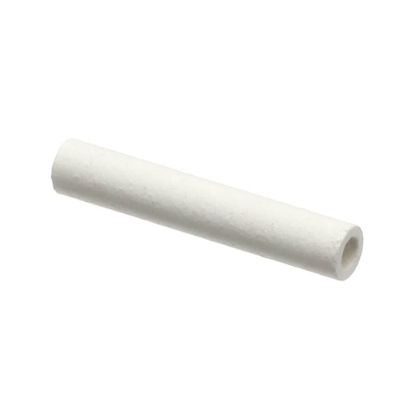 Picture of Rational 1900.0203 Ceramic Tube 40Mm For