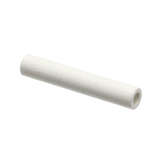 Picture of Rational 1900.0203 Ceramic Tube 40Mm For
