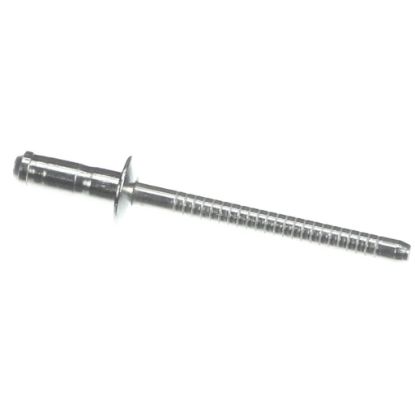 Picture of Rational 1604.0167P Rivet 4X10