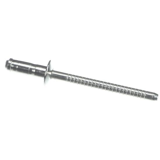 Picture of Rational 1604.0167P Rivet 4X10