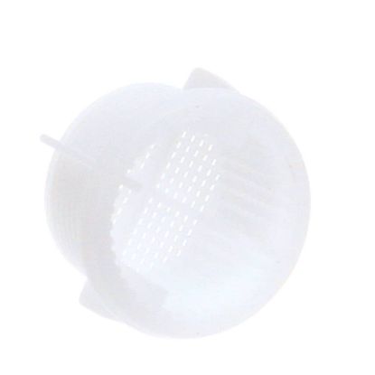 Picture of Rational 1900.0202 Water Filter