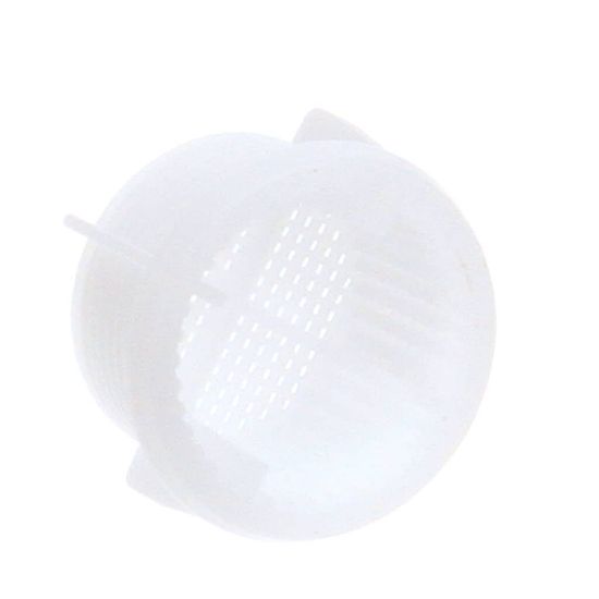 Picture of Rational 1900.0202 Water Filter