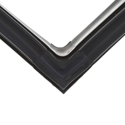 Picture of Rational 20.00.399P Door Gasket