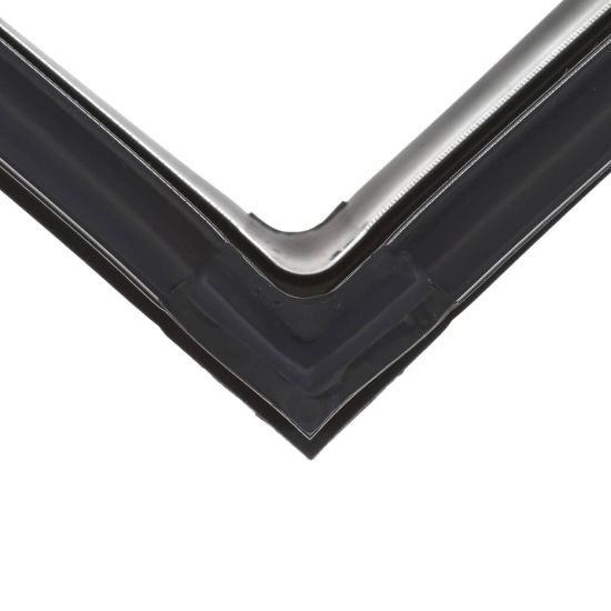 Picture of Rational 20.00.399P Door Gasket