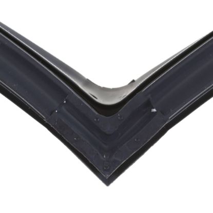 Picture of Rational 20.00.398P Door Gasket