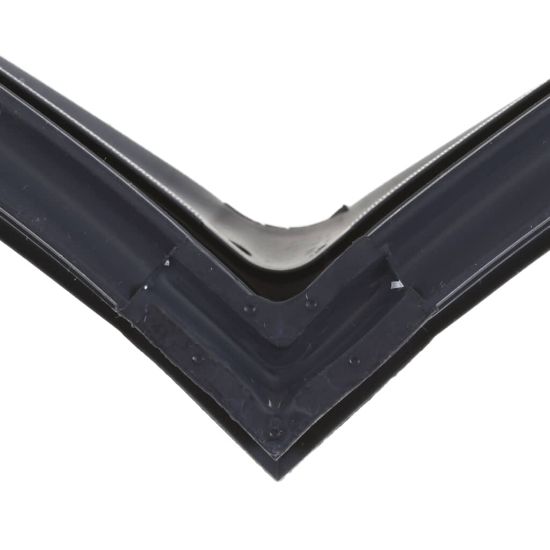 Picture of Rational 20.00.398P Door Gasket