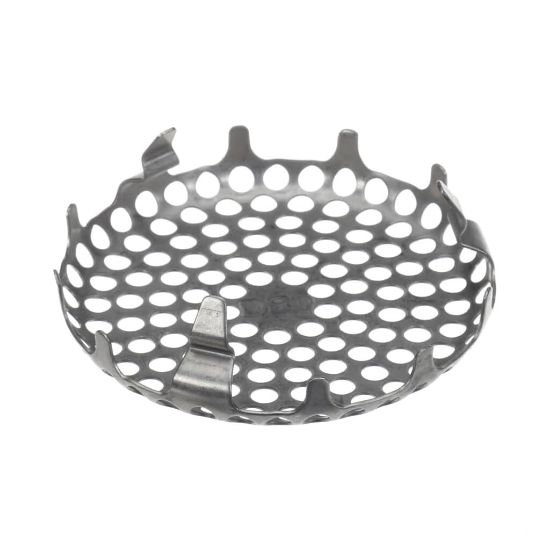 Picture of Rational 20.00.999P Outlet Sieve 80