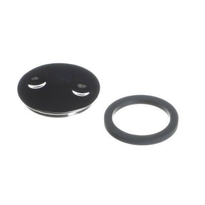 Picture of Rational 20.01.712S Plug For Pan Valve With Gasket