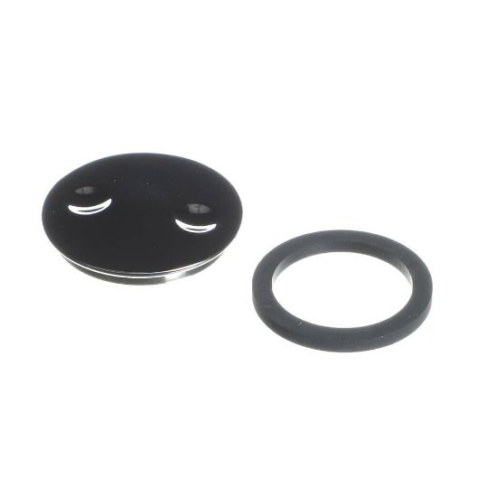 Picture of Rational 20.01.712S Plug For Pan Valve With Gasket