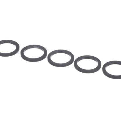Picture of Rational 20.00.992P Gasket For Plug Pan Valve