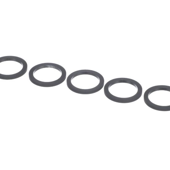 Picture of Rational 20.00.992P Gasket For Plug Pan Valve