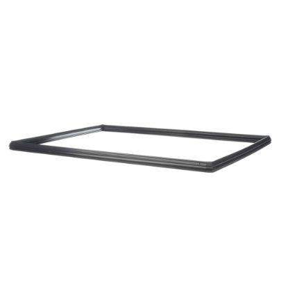 Picture of Rational 20.02.551P Door Gasket Scc 62, 26.25X19.625x1.125