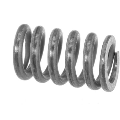 Picture of Rational 2001.0116 Compression Spring 3.2X16.2x32mm Door