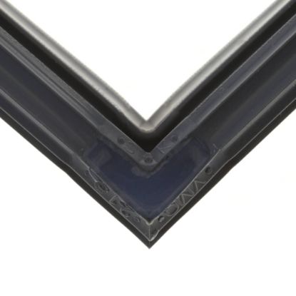 Picture of Rational 20.02.550P Door Gasket Scc 61, Lm1 Lm2