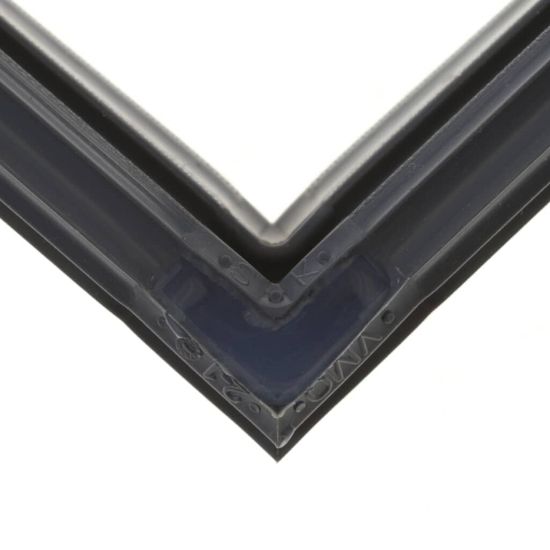 Picture of Rational 20.02.550P Door Gasket Scc 61, Lm1 Lm2