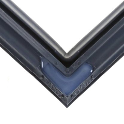 Picture of Rational 20.02.552P Door Gasket
