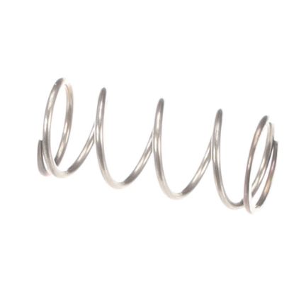 Picture of Rational 2001.0109P Compression Spring