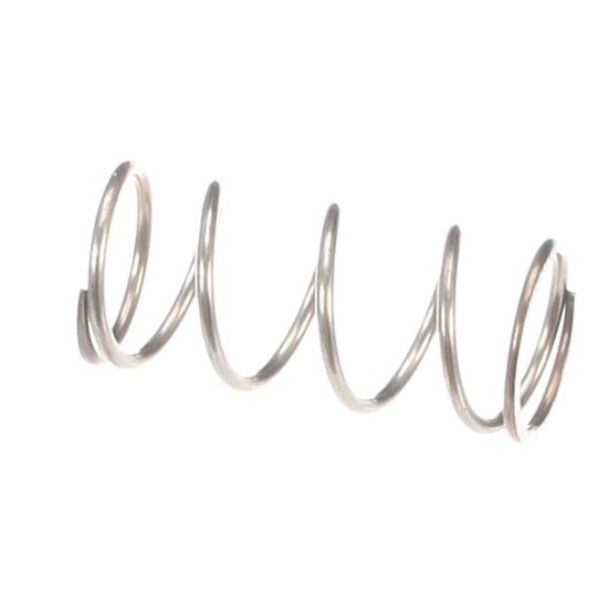 Picture of Rational 2001.0109P Compression Spring