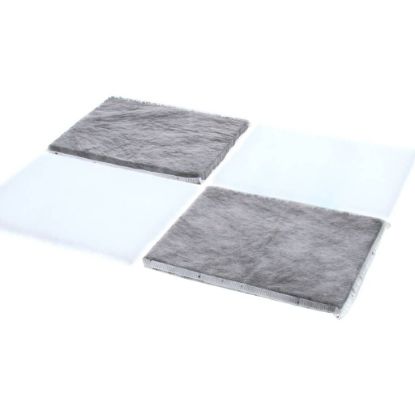 Picture of Rational 2010.0914 Activated Carbon Filter