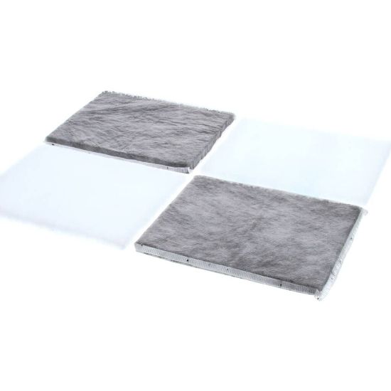 Picture of Rational 2010.0914 Activated Carbon Filter
