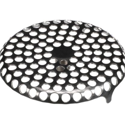 Picture of Rational 2005.0308P Outlet Sieve