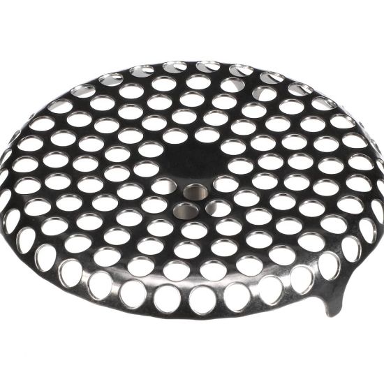 Picture of Rational 2005.0308P Outlet Sieve