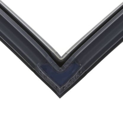 Picture of Rational 20.02.553P Door Gasket Scc 102