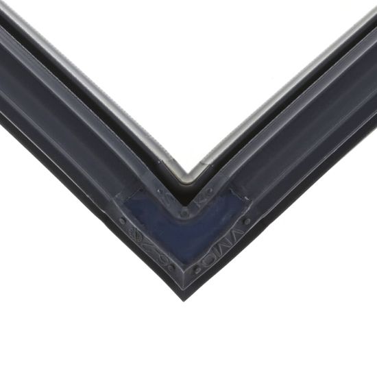 Picture of Rational 20.02.553P Door Gasket Scc 102