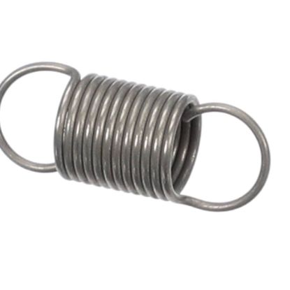 Picture of Rational 2002.0107 Tension Spring For Front Panel
