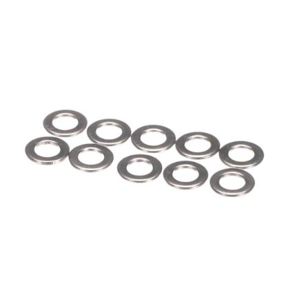Picture of Rational 1305.0160P Washer A5,3x10mm
